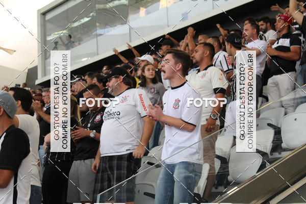 Buy your photos of the eventCorinthians X Palmeiras - Paulista on Fotop