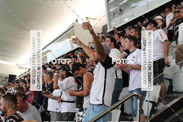 Buy your photos of the eventCorinthians X Palmeiras - Paulista on Fotop