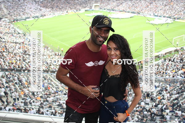 Buy your photos of the eventCorinthians X Palmeiras - Paulista on Fotop