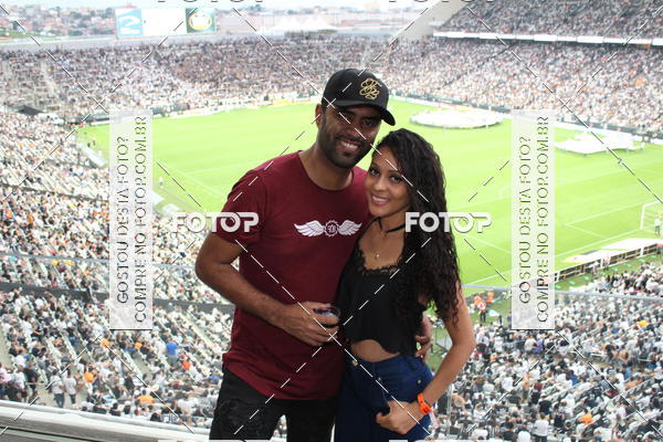 Buy your photos of the eventCorinthians X Palmeiras - Paulista on Fotop