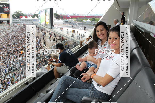 Buy your photos of the eventCorinthians X Palmeiras - Paulista on Fotop