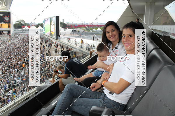 Buy your photos of the eventCorinthians X Palmeiras - Paulista on Fotop
