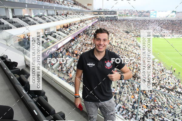 Buy your photos of the eventCorinthians X Palmeiras - Paulista on Fotop