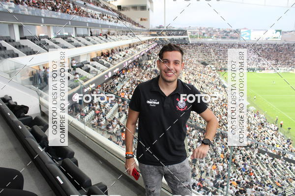 Buy your photos of the eventCorinthians X Palmeiras - Paulista on Fotop
