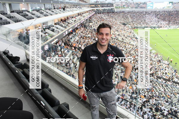 Buy your photos of the eventCorinthians X Palmeiras - Paulista on Fotop