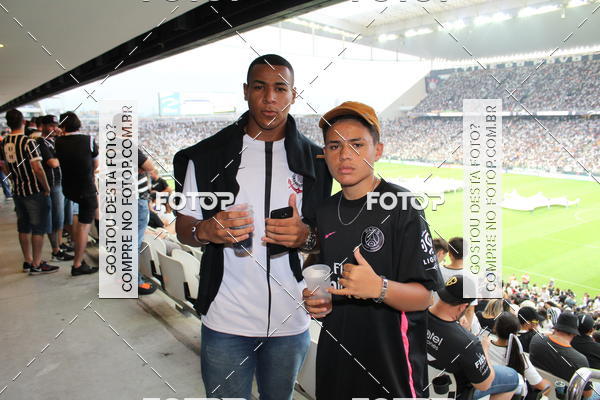 Buy your photos of the eventCorinthians X Palmeiras - Paulista on Fotop