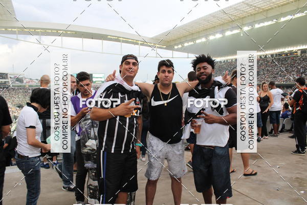 Buy your photos of the eventCorinthians X Palmeiras - Paulista on Fotop