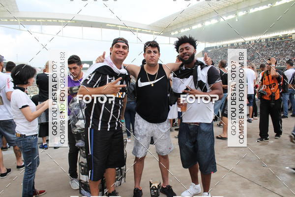 Buy your photos of the eventCorinthians X Palmeiras - Paulista on Fotop