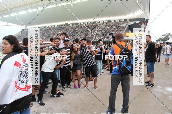 Buy your photos of the eventCorinthians X Palmeiras - Paulista on Fotop