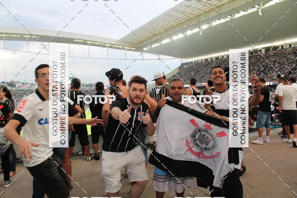 Buy your photos of the eventCorinthians X Palmeiras - Paulista on Fotop