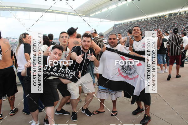 Buy your photos of the eventCorinthians X Palmeiras - Paulista on Fotop