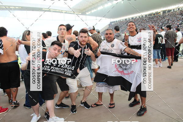 Buy your photos of the eventCorinthians X Palmeiras - Paulista on Fotop