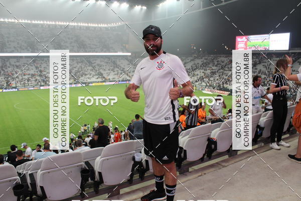 Buy your photos of the eventCorinthians X Palmeiras - Paulista on Fotop