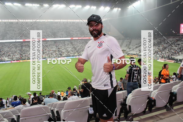 Buy your photos of the eventCorinthians X Palmeiras - Paulista on Fotop