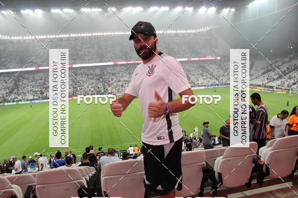 Buy your photos of the eventCorinthians X Palmeiras - Paulista on Fotop