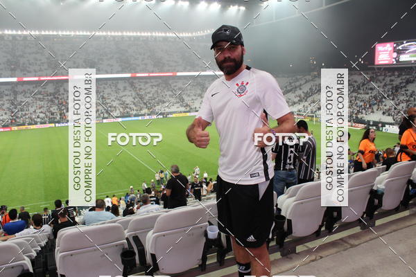 Buy your photos of the eventCorinthians X Palmeiras - Paulista on Fotop