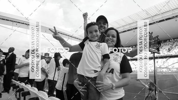 Buy your photos of the eventCorinthians X Palmeiras - Paulista on Fotop