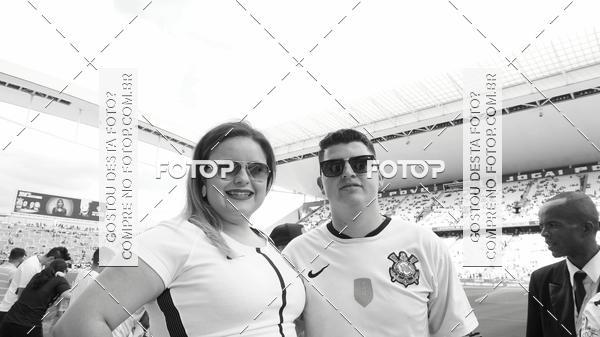 Buy your photos of the eventCorinthians X Palmeiras - Paulista on Fotop