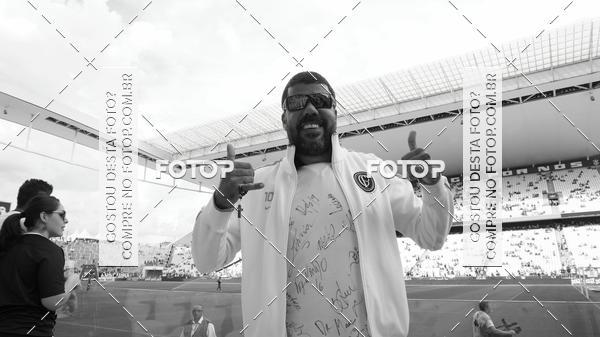 Buy your photos of the eventCorinthians X Palmeiras - Paulista on Fotop