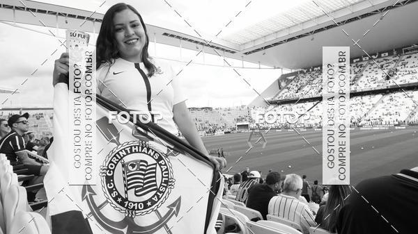 Buy your photos of the eventCorinthians X Palmeiras - Paulista on Fotop