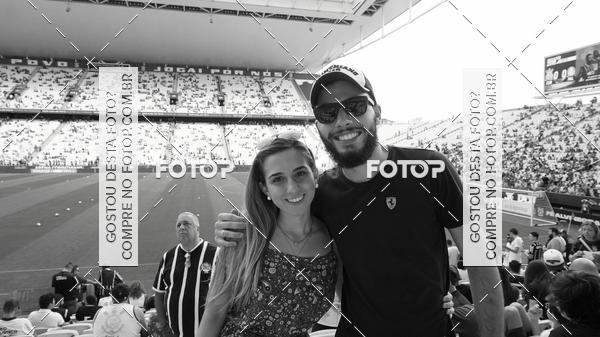 Buy your photos of the eventCorinthians X Palmeiras - Paulista on Fotop