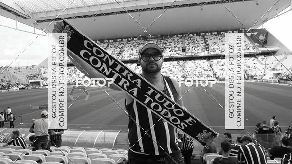 Buy your photos of the eventCorinthians X Palmeiras - Paulista on Fotop