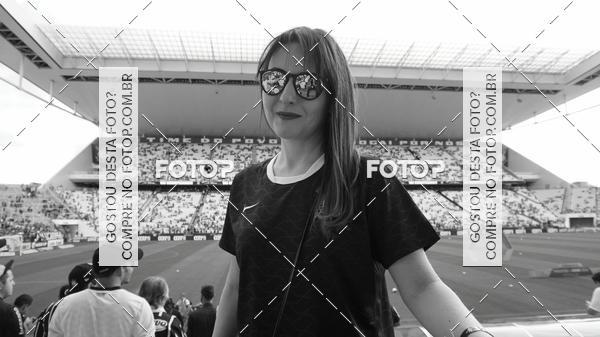 Buy your photos of the eventCorinthians X Palmeiras - Paulista on Fotop