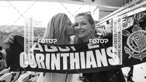 Buy your photos of the eventCorinthians X Palmeiras - Paulista on Fotop