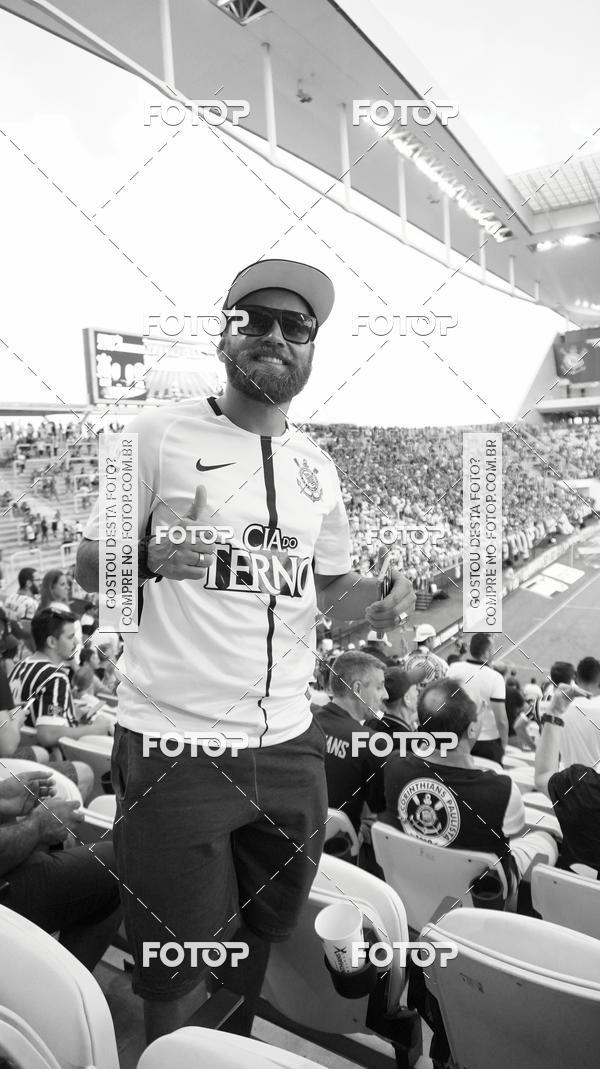 Buy your photos of the eventCorinthians X Palmeiras - Paulista on Fotop