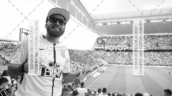Buy your photos of the eventCorinthians X Palmeiras - Paulista on Fotop