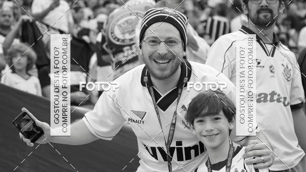 Buy your photos of the eventCorinthians X Palmeiras - Paulista on Fotop