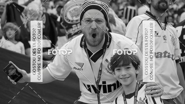 Buy your photos of the eventCorinthians X Palmeiras - Paulista on Fotop