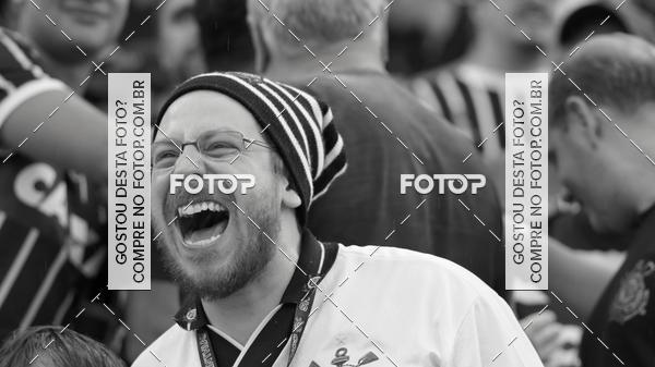 Buy your photos of the eventCorinthians X Palmeiras - Paulista on Fotop
