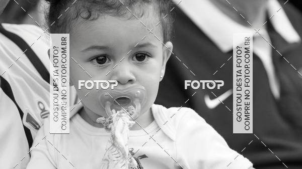 Buy your photos of the eventCorinthians X Palmeiras - Paulista on Fotop