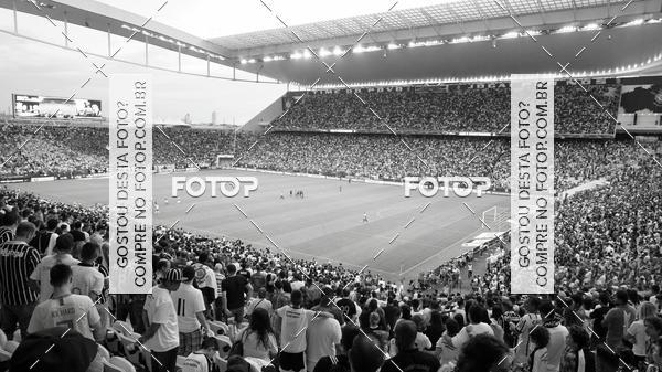 Buy your photos of the eventCorinthians X Palmeiras - Paulista on Fotop