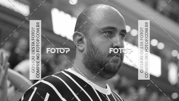 Buy your photos of the eventCorinthians X Palmeiras - Paulista on Fotop