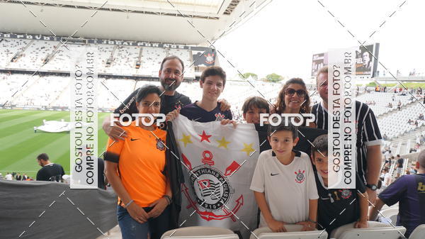 Buy your photos of the eventCorinthians X Palmeiras - Paulista on Fotop