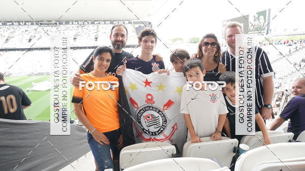 Buy your photos of the eventCorinthians X Palmeiras - Paulista on Fotop