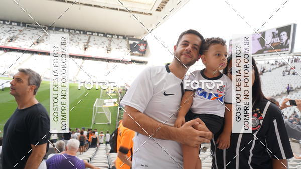 Buy your photos of the eventCorinthians X Palmeiras - Paulista on Fotop