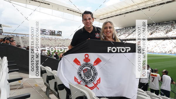 Buy your photos of the eventCorinthians X Palmeiras - Paulista on Fotop