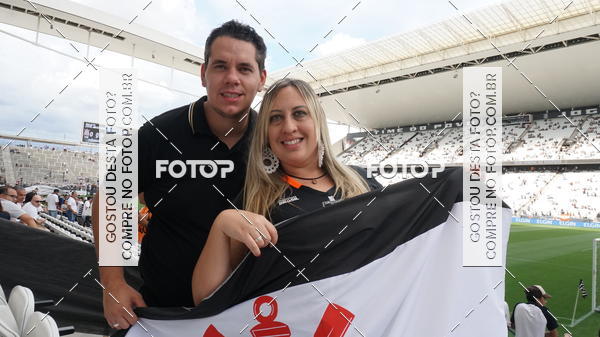 Buy your photos of the eventCorinthians X Palmeiras - Paulista on Fotop