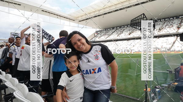 Buy your photos of the eventCorinthians X Palmeiras - Paulista on Fotop