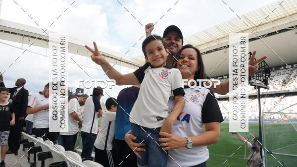 Buy your photos of the eventCorinthians X Palmeiras - Paulista on Fotop