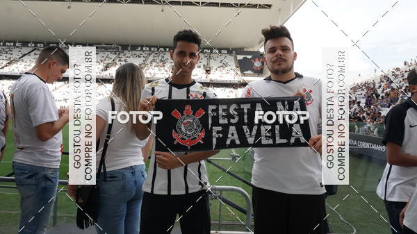 Buy your photos of the eventCorinthians X Palmeiras - Paulista on Fotop