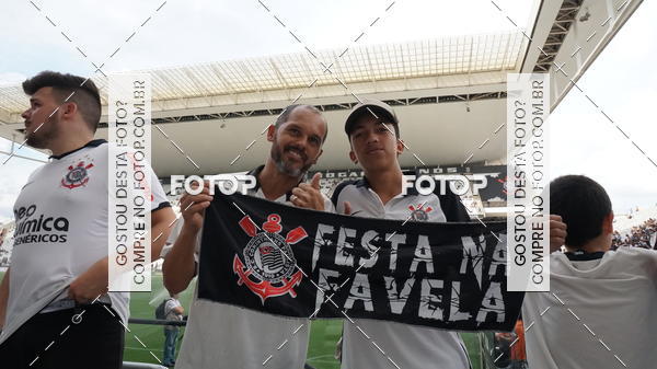Buy your photos of the eventCorinthians X Palmeiras - Paulista on Fotop