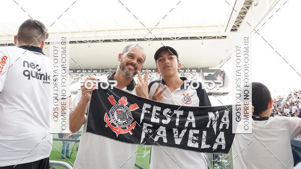 Buy your photos of the eventCorinthians X Palmeiras - Paulista on Fotop