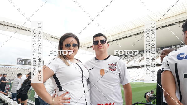 Buy your photos of the eventCorinthians X Palmeiras - Paulista on Fotop