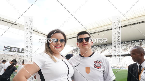 Buy your photos of the eventCorinthians X Palmeiras - Paulista on Fotop