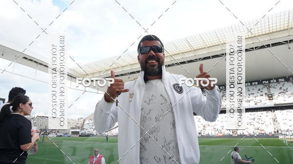Buy your photos of the eventCorinthians X Palmeiras - Paulista on Fotop
