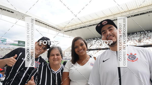Buy your photos of the eventCorinthians X Palmeiras - Paulista on Fotop